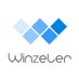 Winzeler Lab (@winzelerlabucsd) Twitter profile photo Winzeler Lab (@winzelerlabucsd) Twitter profile photo
