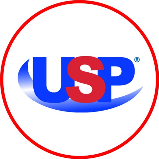 usplastics Profile Picture