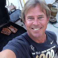 Steve Wolford (@stevenews3lv) 's Twitter Profile