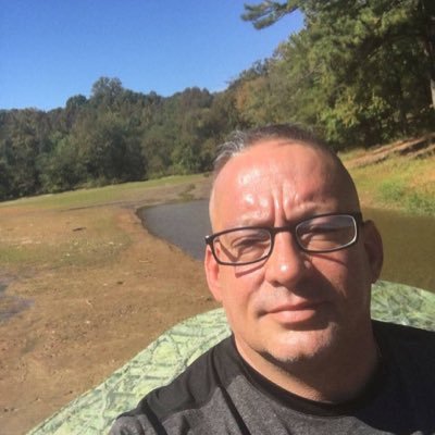 Abraham68567499's profile picture. I enjoy what I have now😍