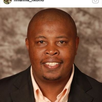 NhlanhlaNkomo19's profile picture. Don’t take this life for granted. Here today, gone tomorrow is real and many of us have seen it happen to our loved ones and close friends.