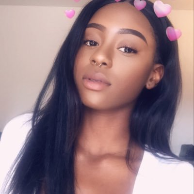 Ravinn15's profile picture. 