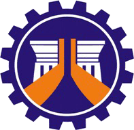 dpwhco's profile picture. The   Department of Public Works and Highways  functions as the engineering and construction arm of the Government of the Philippines.