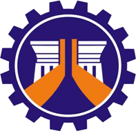 The   Department of Public Works and Highways  functions as the engineering and construction arm of the Government of the Philippines.