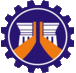 DPWH Central Office (@dpwhco) Twitter profile photo DPWH Central Office (@dpwhco) Twitter profile photo