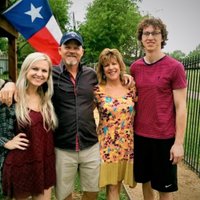 G Moore (@gcmoore61) 's Twitter Profile