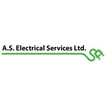 Professional electricians and electrical supply in the GTA 💡 ECRA/ESA 700 8920