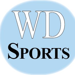 Weatherford Democrat Sports Profile