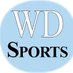 Weatherford Democrat Sports (@wdsports1) Twitter profile photo Weatherford Democrat Sports (@wdsports1) Twitter profile photo