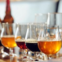 First Drafts (@first_drafts) 's Twitter Profile