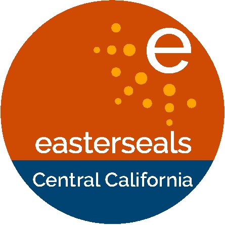 Easterseals has been helping individuals with disabilities and special needs live better lives in Central California since 1947.