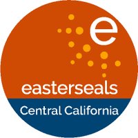 Easterseals Central California(@ESCenCal) 's Twitter Profile Photo