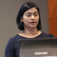 Jaya Shrivastava (@jayashrivastav9) 's Twitter Profile