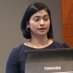 Jaya Shrivastava (@jayashrivastav9) Twitter profile photo Jaya Shrivastava (@jayashrivastav9) Twitter profile photo