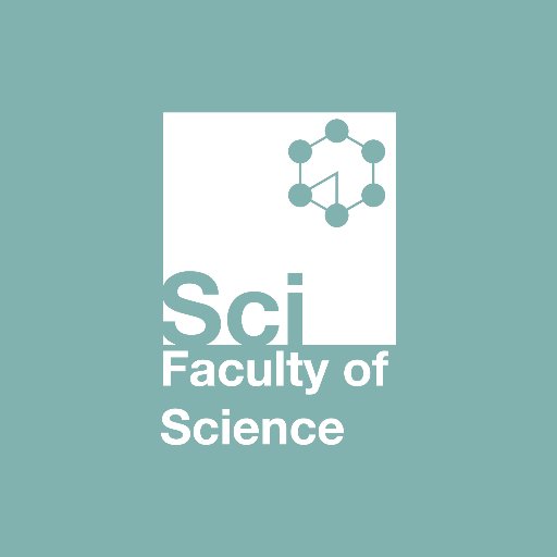 Faculty of Science University of Regina