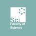 Faculty of Science University of Regina (@uofrscience) Twitter profile photo Faculty of Science University of Regina (@uofrscience) Twitter profile photo