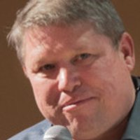 Paul Alexander (@coachpaulalex) 's Twitter Profile Photo Paul Alexander (@coachpaulalex) 's Twitter Profile Photo