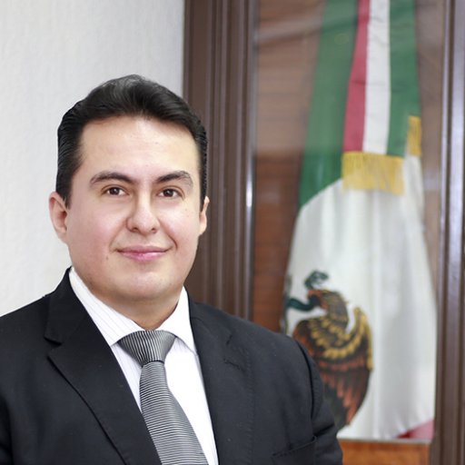 EX Director del Registro Civil Estado de Veracruz, Doctorante en Derecho Penal, #AbogadoDigital Especialista en Derecho Notarial, Diletante y Músico por pasión