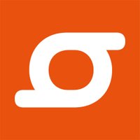 tpg - transports publics genevois (@tpgeneva) 's Twitter Profile