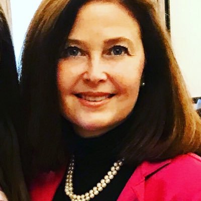 Jendan3909's profile picture. 