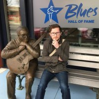 Niall Corrigan (@niallcorrigan3) 's Twitter Profile