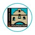 MissionInnFoundation (@missioninnfound) Twitter profile photo MissionInnFoundation (@missioninnfound) Twitter profile photo