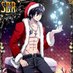 Gray Fullbuster (@stripperice) Twitter profile photo Gray Fullbuster (@stripperice) Twitter profile photo