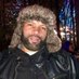 Shawn Smith (@shsmith575) Twitter profile photo Shawn Smith (@shsmith575) Twitter profile photo