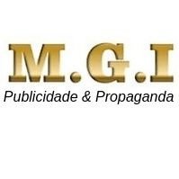🎉👏🏿 Publicidade & Propaganda 👏🏿🎉