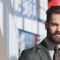 Mikael Wintzell (@mikaelwintzell) Twitter profile photo