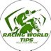 Racing World Tips (@racingworldtips) Twitter profile photo Racing World Tips (@racingworldtips) Twitter profile photo