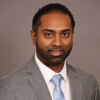 Senior Home Lending Advisor with JPMorgan Chase NMLS #972638