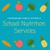 Chesapeake Public Schools Nutrition Services (@cps_sns) Twitter profile photo Chesapeake Public Schools Nutrition Services (@cps_sns) Twitter profile photo
