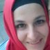 YASEMIN (@yasemin81305538) Twitter profile photo YASEMIN (@yasemin81305538) Twitter profile photo
