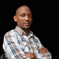William Babigumira (@babzo) 's Twitter Profile