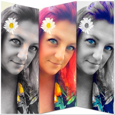 jillysosilly29's profile picture. Singing has my heart! Music has my soul! Plants are just THE BEST and pants are stupid!🤣 let’s laugh and be kind 🎤🎼❤️🌿👖I’m new at this have patience plz🤗
