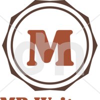 manpower writers (@manpowerwriters) 's Twitter Profile