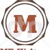 manpower writers (@manpowerwriters) Twitter profile photo manpower writers (@manpowerwriters) Twitter profile photo