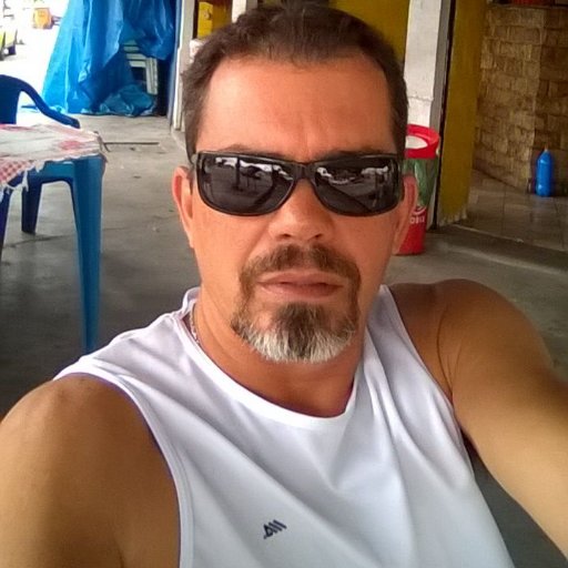 Técnico em mecânica na área da construção naval e off-shore, conservador de direita 🇧🇷🇧🇷🇧🇷🇧🇷🇧🇷🇧🇷🇧🇷🇧🇷🇧🇷🇧🇷