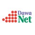 DawaNet (@dawanetcanada) Twitter profile photo DawaNet (@dawanetcanada) Twitter profile photo