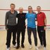 AspireEastSquash (@aspiresquashe) Twitter profile photo AspireEastSquash (@aspiresquashe) Twitter profile photo
