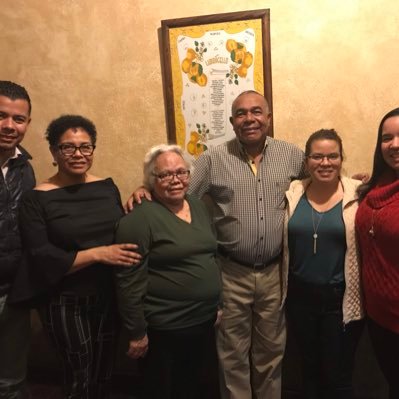 Macdonaldivan's profile picture. 