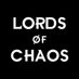 Lords of Chaos (@lordsofchaos_) Twitter profile photo Lords of Chaos (@lordsofchaos_) Twitter profile photo