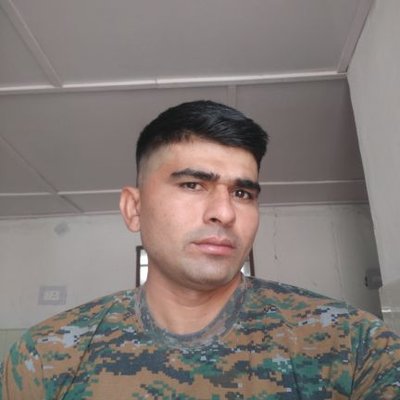 Fouji Bharat Ahir on Twitter: Fouji Bharat Ahir on Twitter:
