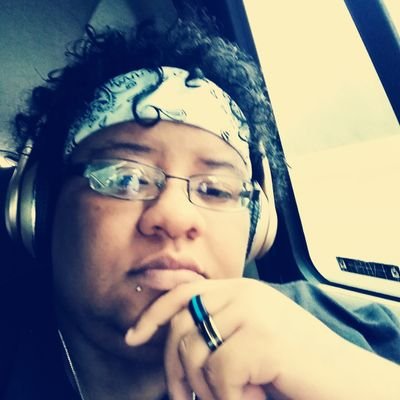 IamjayWai's profile picture. Drip too hard, don’t stand too close
You gon' fuck around and drown off this wave ya heard meh......whoaa I'm not use to dis just new to dis.....💏👭🌈💯