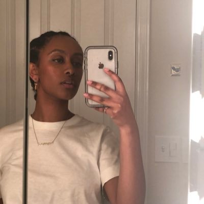 DreamGwal's profile picture. 