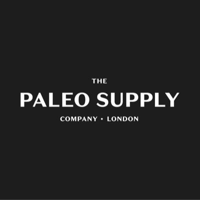 The first dedicated paleo eatery in London. The focus is on quality food, organic & locally sourced, the best vegan ice cream, açai bowls, salads and lots more