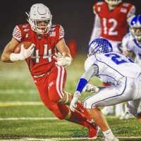 Jack Warren (@jpwarren44) 's Twitter Profile Photo Jack Warren (@jpwarren44) 's Twitter Profile Photo