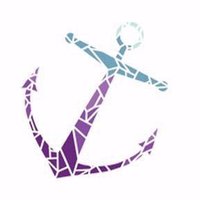 Anchor Recovery RI (@anchorri) 's Twitter Profile
