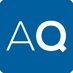 AutoQuotes (@autoquotesllc) Twitter profile photo AutoQuotes (@autoquotesllc) Twitter profile photo